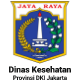 Jaya Raya